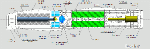 300px-Dyach_Lightsaber_KOTOR_Scheme.gif